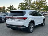New 2026 Buick Enclave Preferred w/ Power Package image 2