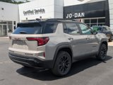 New 2026 GMC Terrain Elevation w/ Black Edition image 4
