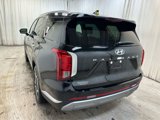 New 2025 Hyundai Palisade Limited image 4