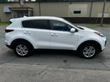 Used 2019 Kia Sportage LX image 6