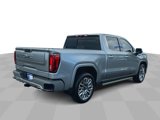 Certified 2024 GMC Sierra 1500 Denali Ultimate image 2