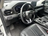 New 2025 Honda Pilot Elite image 3