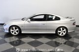 Used 2006 Pontiac GTO image 2