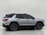 New 2026 GMC Terrain AT4 w/ Convenience Package III image 5