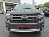 Certified 2022 Ford Expedition Timberline image 2