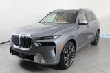 New 2026 BMW X7 xDrive40i image 4
