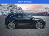 New 2025 Ford Escape SE w/ Class II Trailer Tow Package image 2