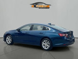 Used 2019 Chevrolet Malibu LT image 5