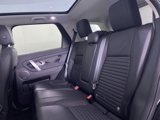 Used 2024 Land Rover Discovery Sport S image 5