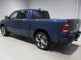 Certified 2024 RAM 1500 Limited image 5