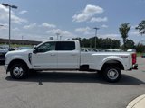 New 2025 Ford F350 Lariat w/ Lariat Ultimate Package image 6