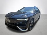New 2024 Acura ZDX Type S image 2