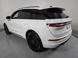 New 2025 Lincoln Corsair Reserve w/ Jet Appearance Package image 5