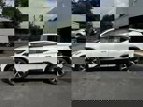 New 2025 Polestar Polestar 3 image 4