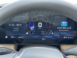 New 2026 Chevrolet Equinox ACTIV w/ Convenience Package III image 4