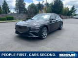 Used 2024 Genesis G70 2.5T image 1