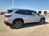 New 2025 Buick Enclave Sport Touring w/ Super Cruise Package image 2
