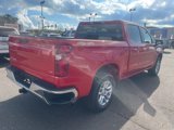 New 2026 Chevrolet Silverado 1500 LT image 5
