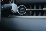 New 2025 Mitsubishi Outlander AWD image 5