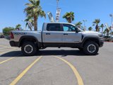 New 2025 RAM 1500 RHO image 4