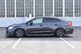 Used 2018 Subaru WRX image 2