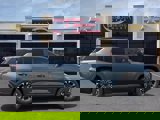 New 2026 Chevrolet Equinox RS w/ Convenience Package III image 5