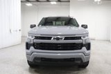 New 2025 Chevrolet Silverado 1500 RST w/ All Star Edition Plus image 3