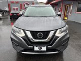 Used 2018 Nissan Rogue SV w/ Premium Package image 2