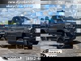 View Video