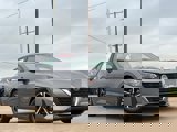 Certified 2024 Nissan Sentra SV w/ All-Weather Package image 2