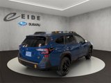 New 2025 Subaru Outback Wilderness image 4