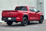 New 2025 Toyota Tundra Limited image 5