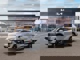 New 2026 Kia Sportage EX image 3