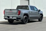 Used 2020 GMC Sierra 1500 Denali w/ Denali Ultimate Package image 4