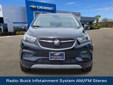 Used 2019 Buick Encore Preferred image 3