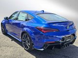 New 2025 Acura Integra Type S image 3
