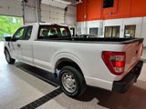 Used 2021 Ford F150 XL w/ Equipment Group 101A High image 4