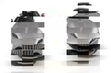 Used 2023 Ferrari Roma image 3