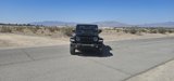 New 2025 Jeep Gladiator Sport image 2