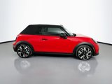 New 2025 MINI Cooper S image 4