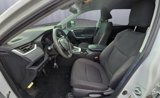 Used 2019 Toyota RAV4 LE image 6
