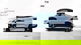 Certified 2023 Polestar Polestar 2 image 2