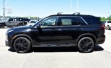 New 2025 Hyundai Palisade XRT image 4