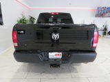 Used 2019 RAM 1500 Tradesman image 4
