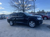Used 2019 Volkswagen Atlas SE image 5