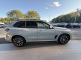 New 2026 BMW X5 xDrive40i w/ M Sport Package image 6
