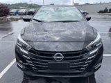 Used 2024 Nissan Versa SV image 5