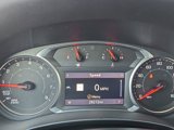 Used 2022 GMC Terrain SLT w/ Infotainment Package II image 4