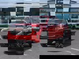 New 2025 GMC Sierra 1500 AT4 image 6