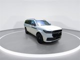 New 2025 Lincoln Navigator L Reserve image 2